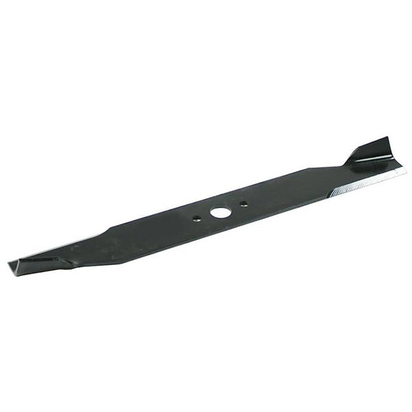 Murray 1736043AYP Blade, 20.56