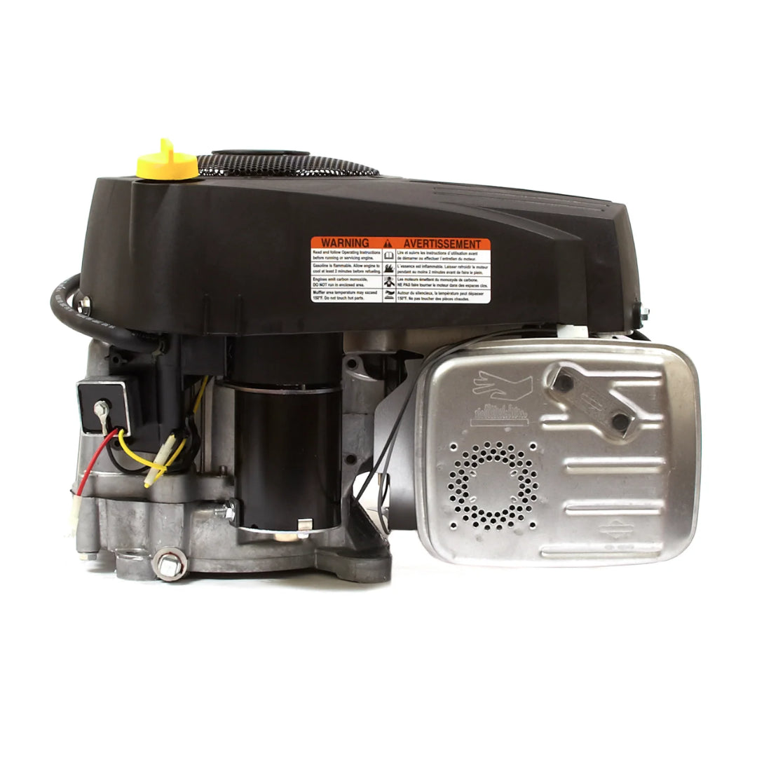 Briggs & Stratton 31S977-0006-G1 Vertical Engine