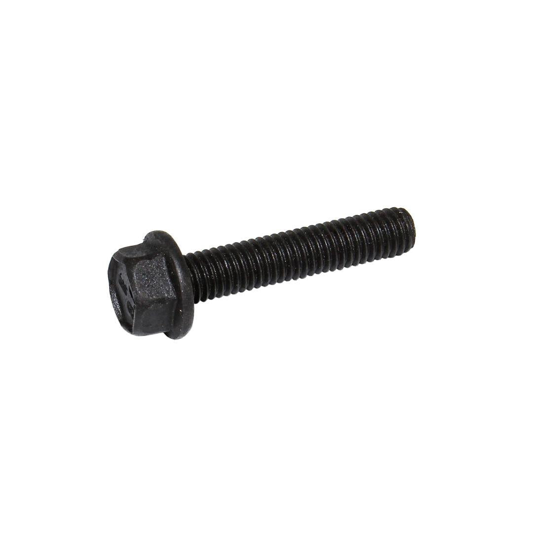 Kohler M-539025-S Screw Hvy Flg M5X0.8X25