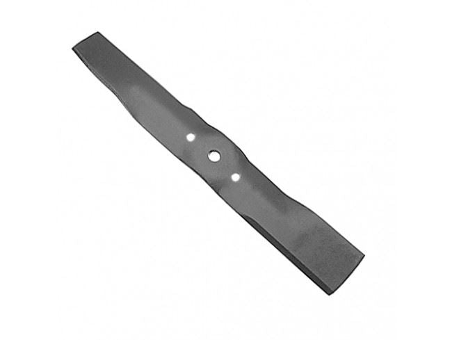 Oregon 91-496 John Deere GX20434 Mower Blades | 17"