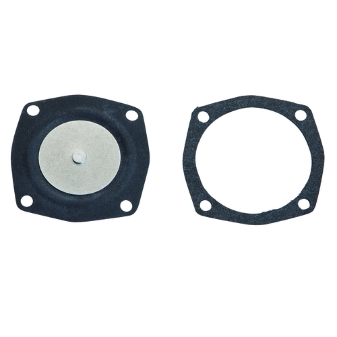 Oregon 49-002 Diaphragm Kit, Tecumseh