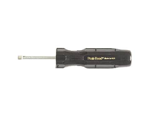 Briggs & Stratton 19061 Jet Screwdriver