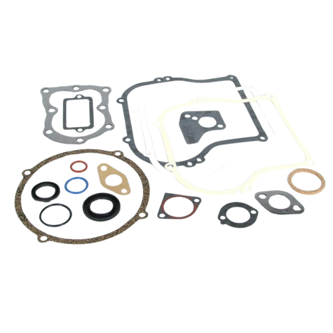 Briggs & Stratton 495661 Engine Gasket Set