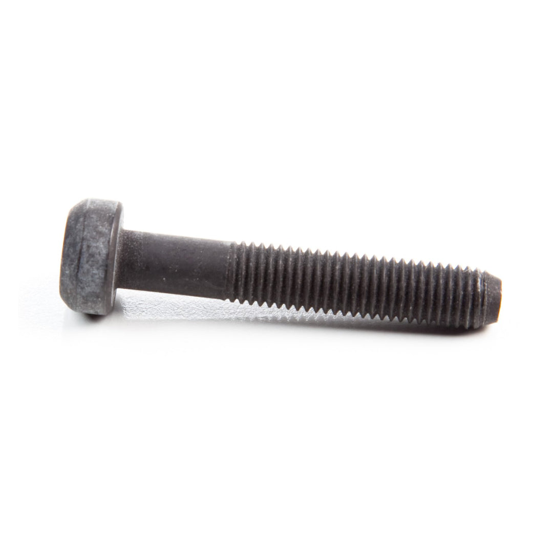 Murray 703570 Capscrew, .31-18 X 1.25