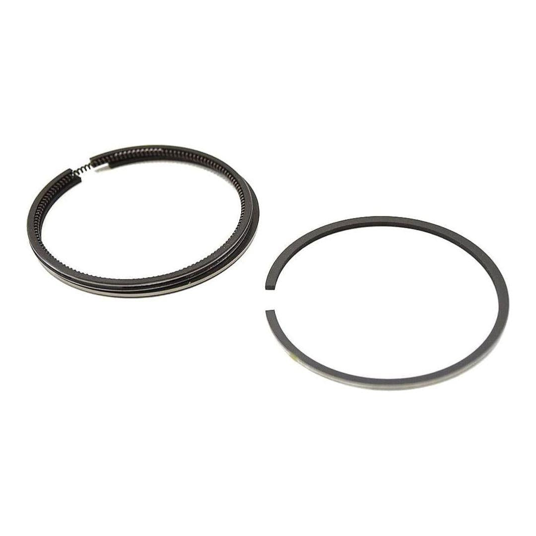 Tecumseh 40022 Ring Set Std