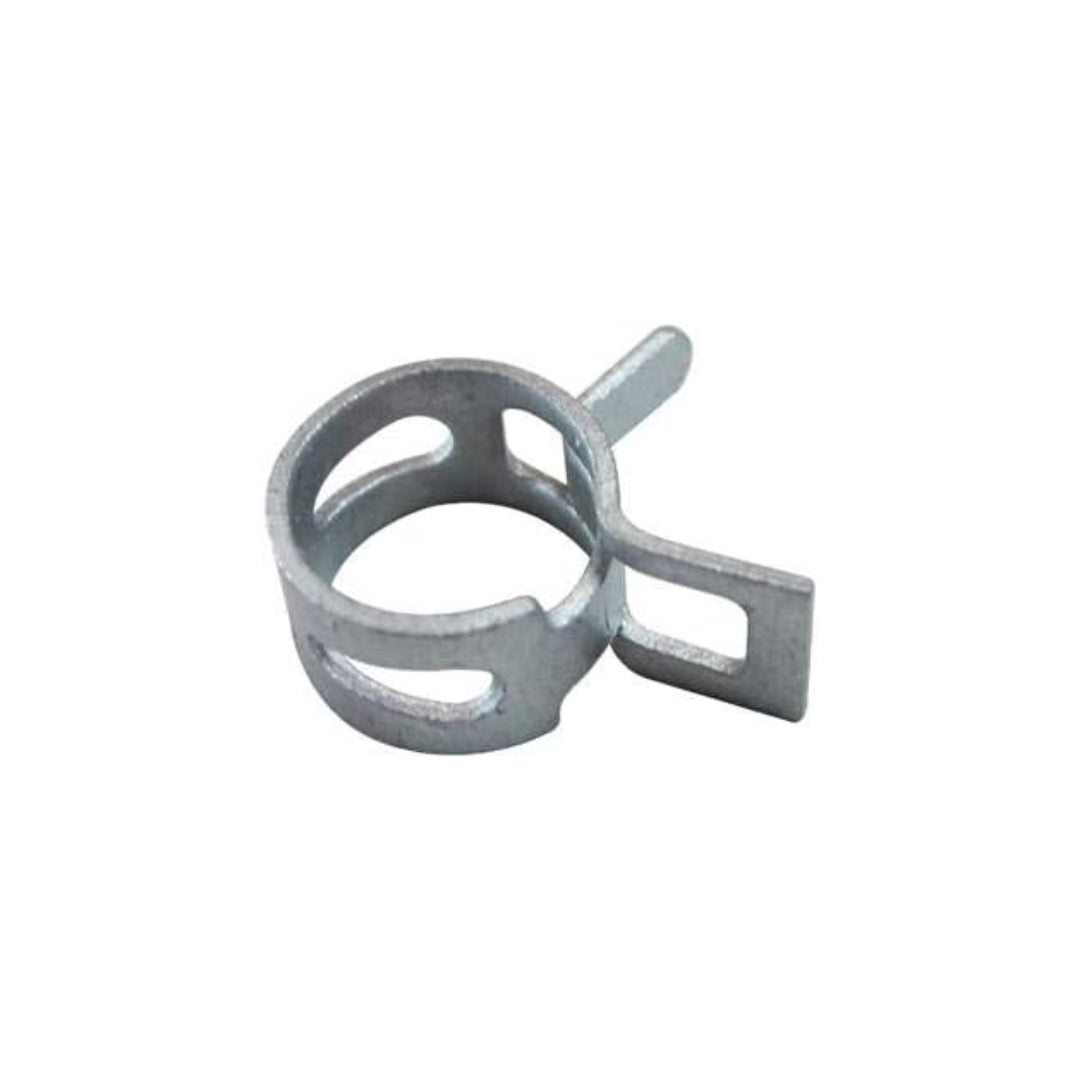 Kohler 14-237-01-S Clamp Fuel Line