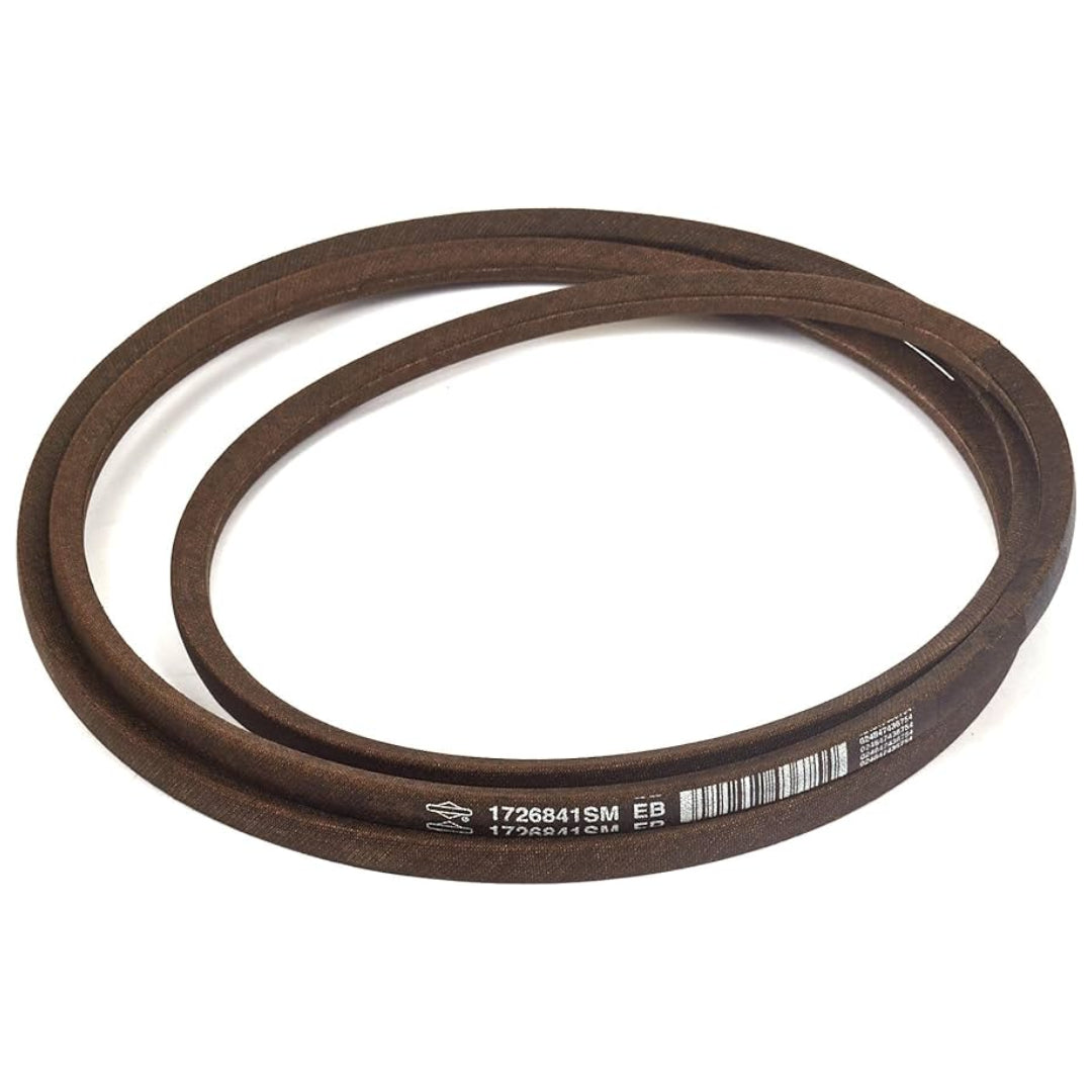 Murray 1726841SM V-Belt, 94.50