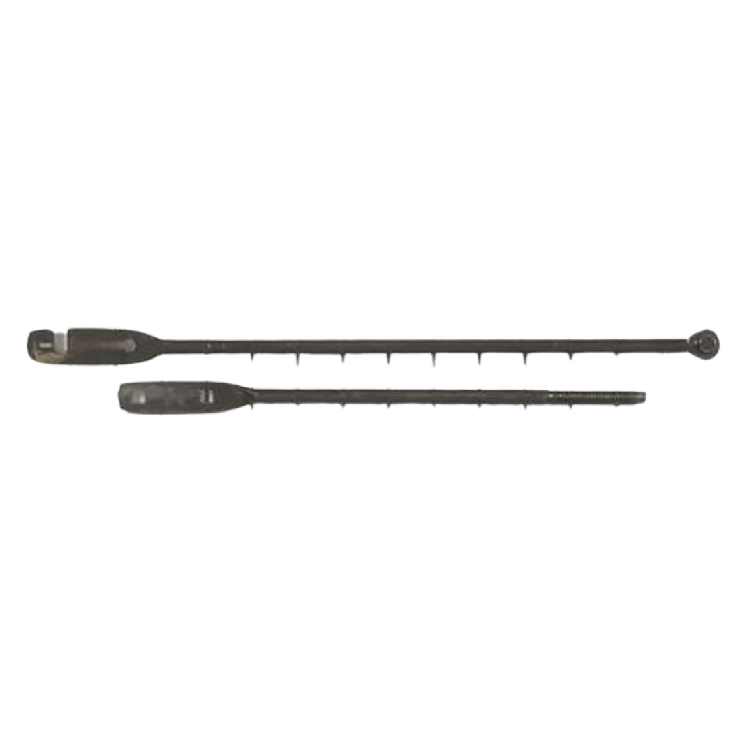 Ariens 52608900 Replacement Shift Rod