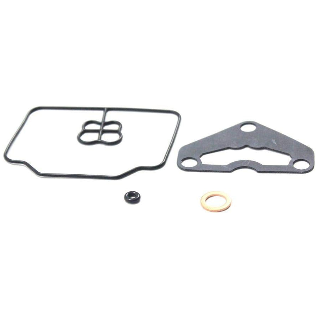 Honda 16010-Z0A-802 Gasket Set