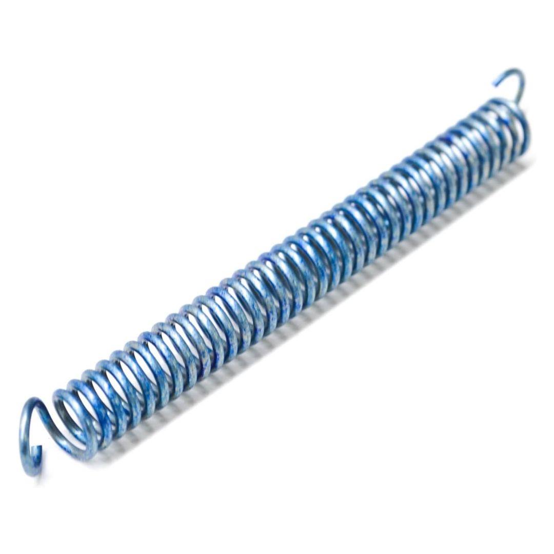 Tecumseh 34593 Extension Spring