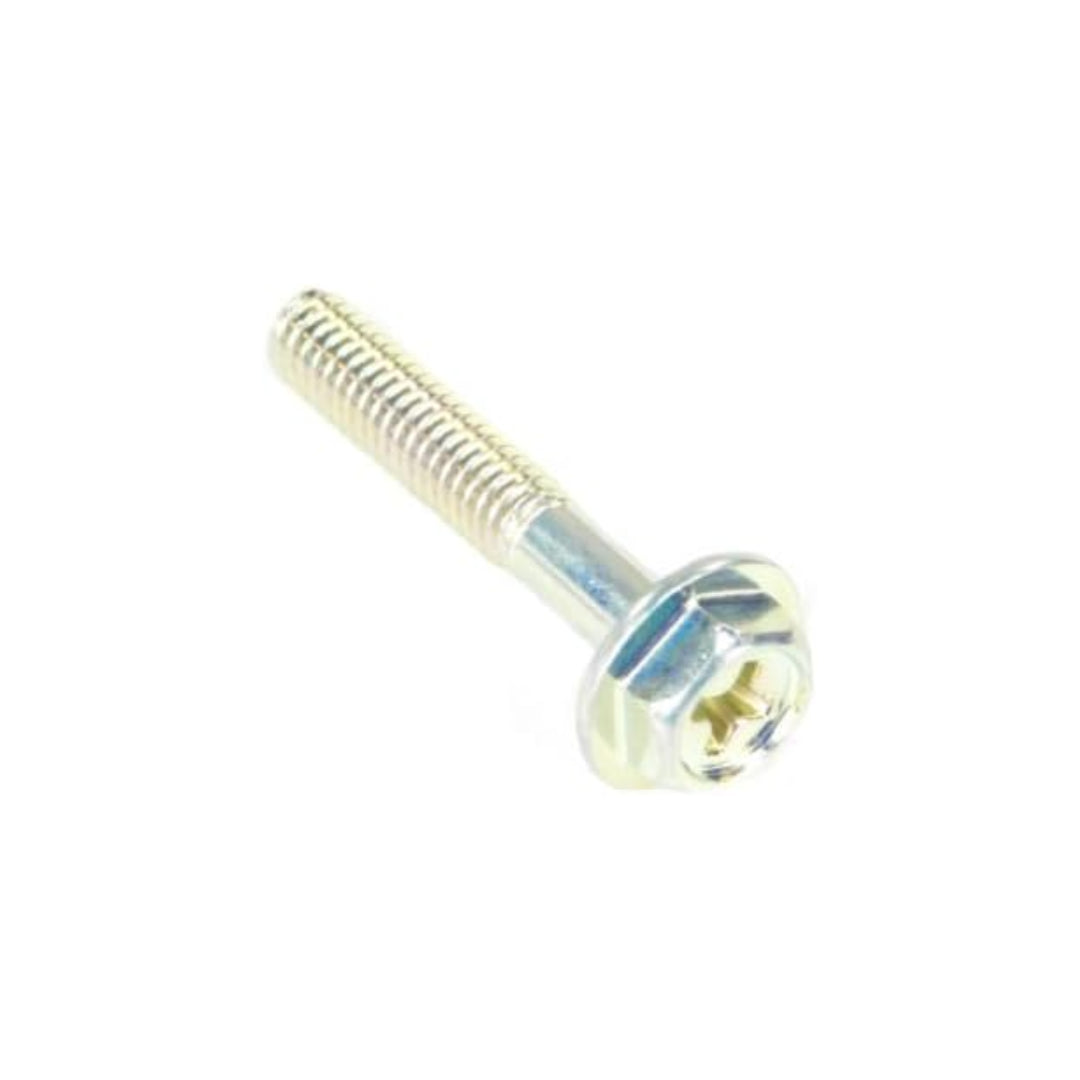 Briggs & Stratton 692066 Screw