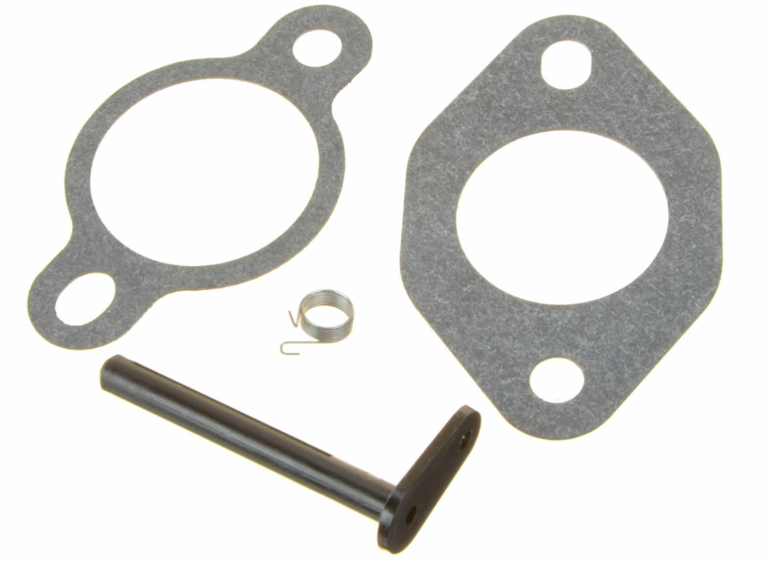 Kohler 12-755-110-S Kit, Repair Choke