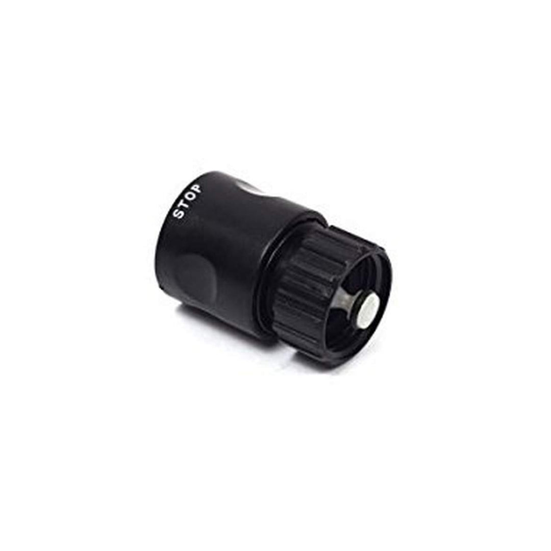 Murray 1756246YP Washout Connector