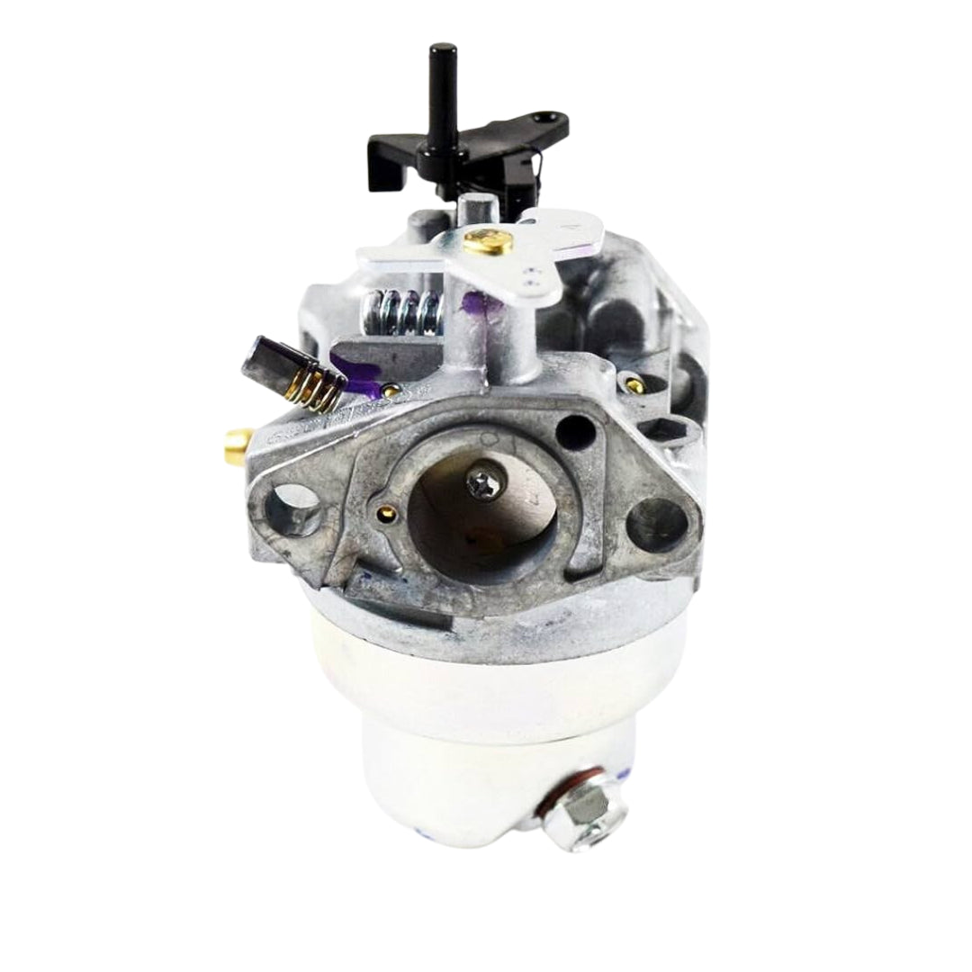 Honda 16100-Z0Y-821 Carburetor (BB65C A)