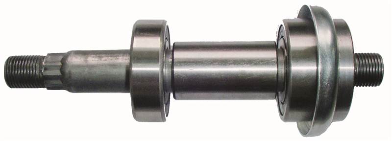 Oregon 85-051 Spindle Shaft for Oregon 82-516