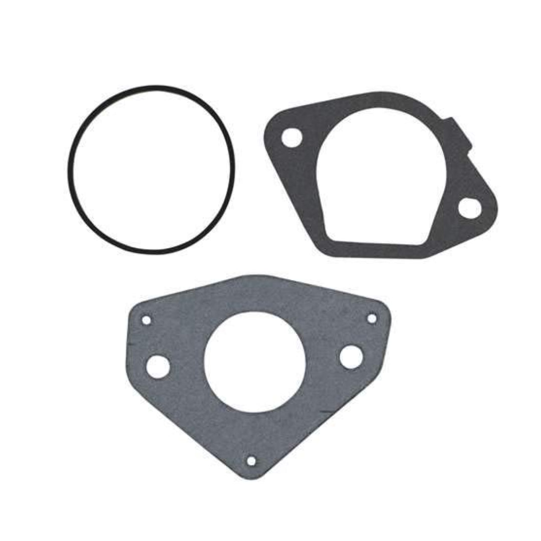 Kohler 25 757 28-S Kit, Bowl O-Ring