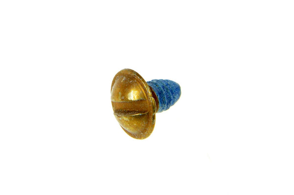 Kohler 25-086-27-S Screw