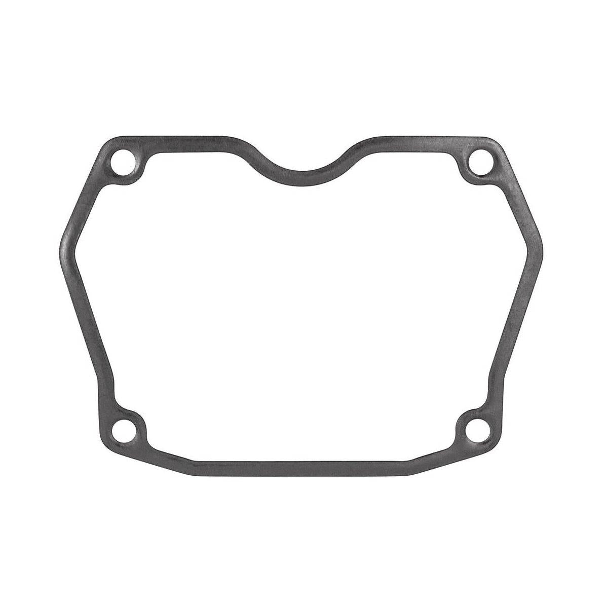 Kawasaki 11060-2470 Gasket, Rocker Case