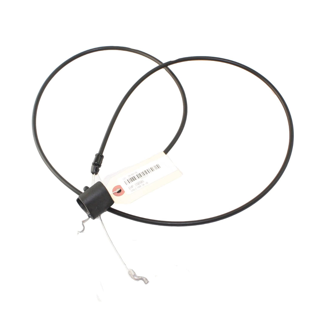 Husqvarna 532168552 Cable, Engine Zone Control