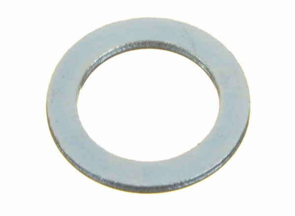 Kohler 24-468-15-S Washer Flat 11/32