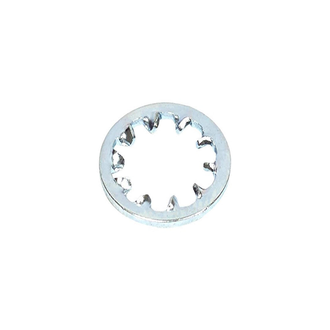 Murray 703930 Washer, Internal Tooth Lock - 3/8