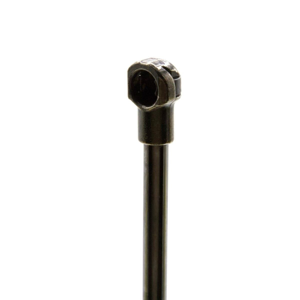 Llifts Steering Damper for John Deere, Replaces AM143066 - 0