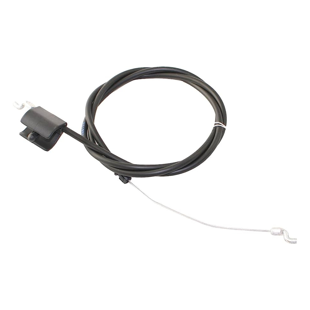 Husqvarna 582991501 Cable