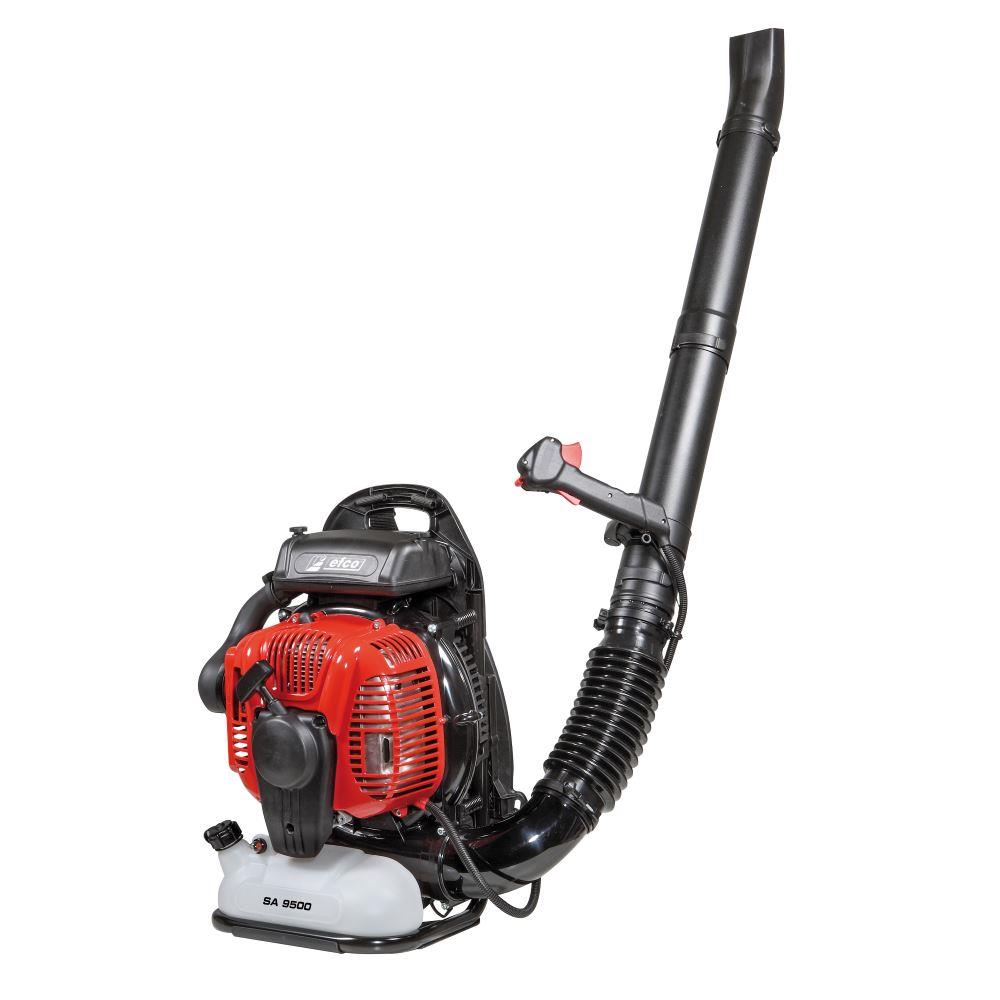 Efco 56599103BUS SA9500 Backpack Blower