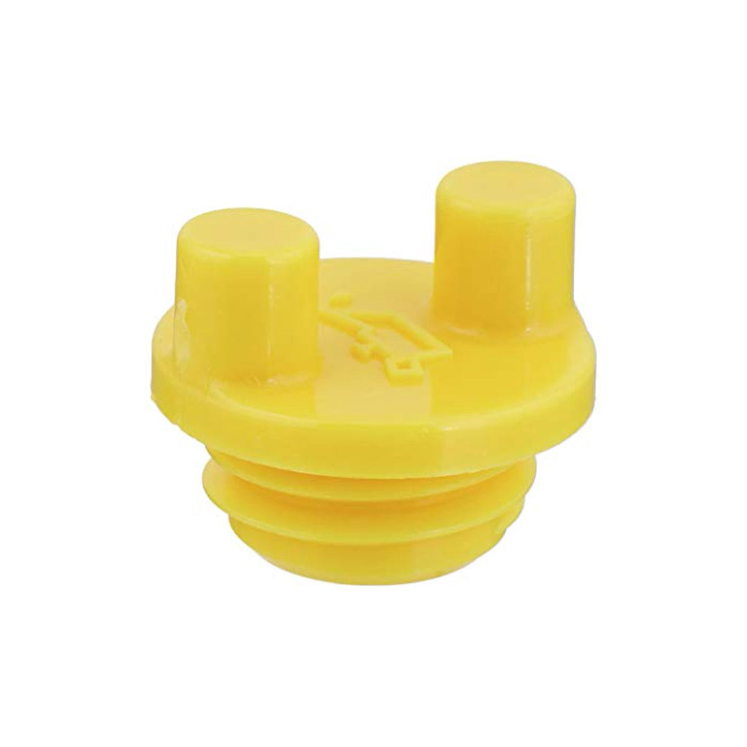 Briggs & Stratton 799857 Cap, Oil Fill