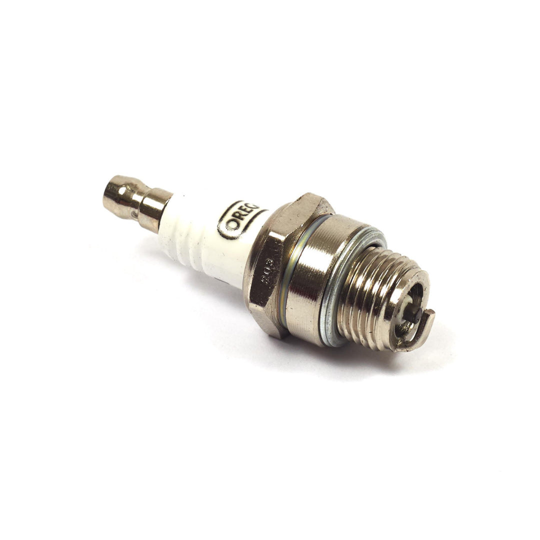 Oregon 77-302-1 Spark Plug