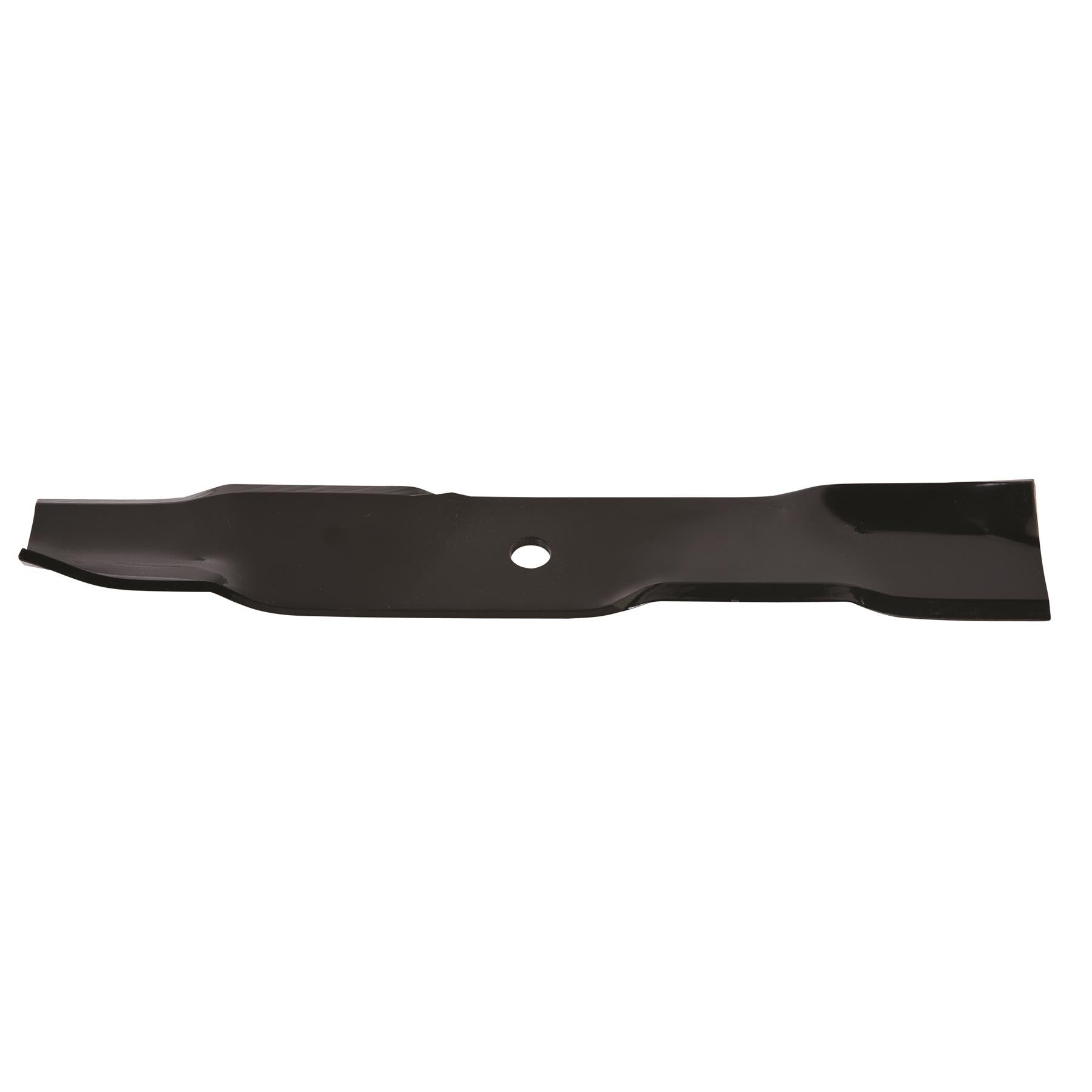 Oregon 91-368 Exmark Blade, 16-1/4"