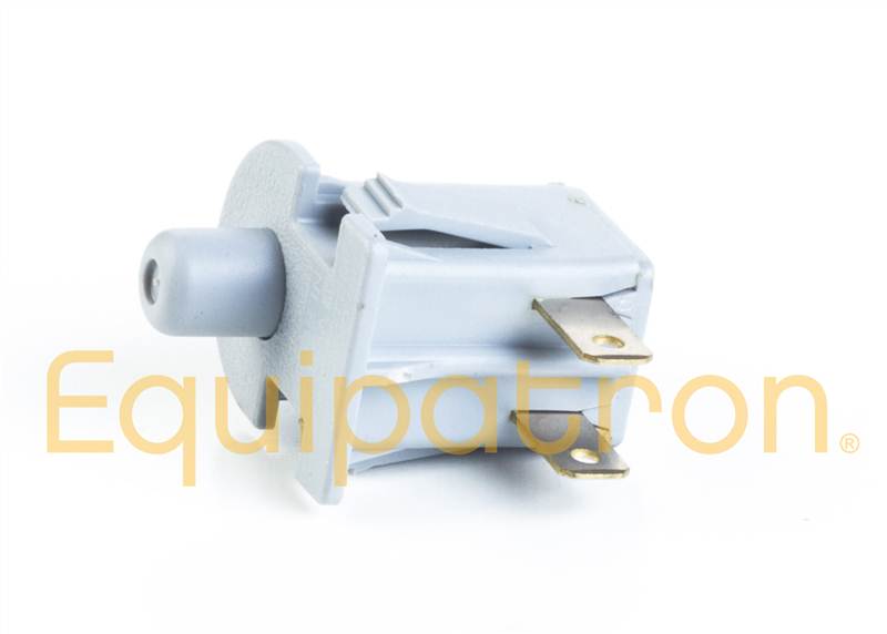 Murray 7023354YP Switch Seat