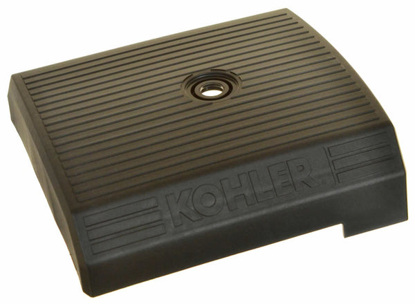 Kohler 24-096-70-S Cover Air Cleaner