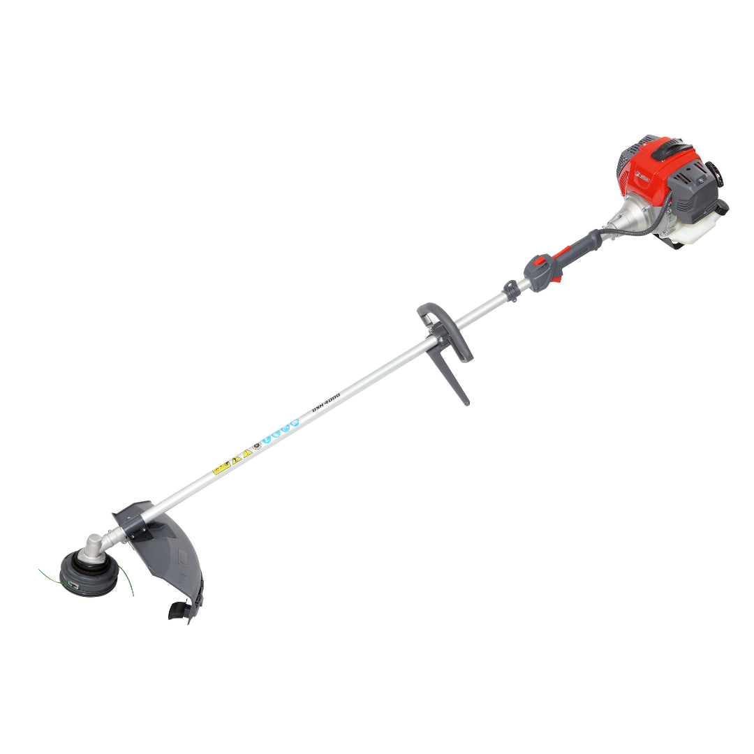 Efco DSH 4000 S Loop Handle Trimmer