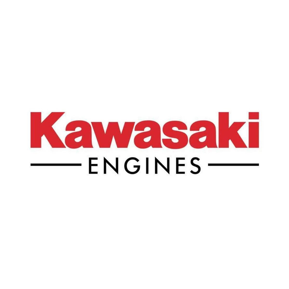 Kawasaki 92141-2121 Bearing, Plane