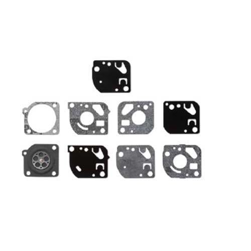 Oregon 49-032 Gasket & Diaphragm Kit, Zama GND-18