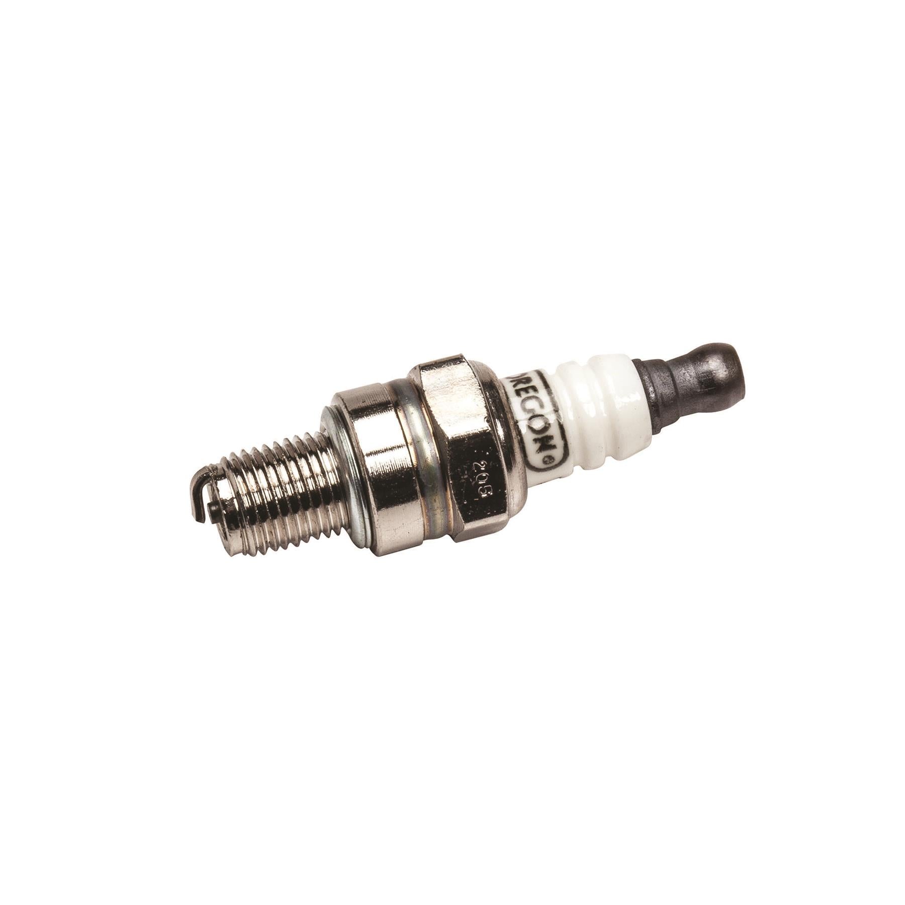 Oregon 77-355-1 Oregon Spark Plug NGK Cmr6H