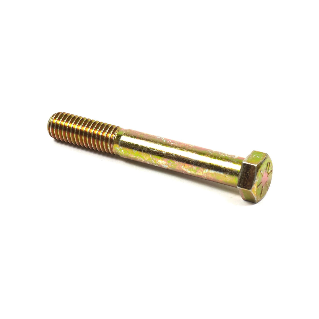 Murray 1960545SM Capscrew, Hex Hd 7/16