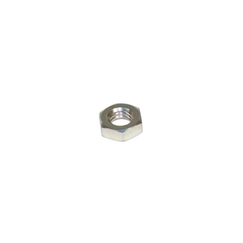 Kawasaki 312AA-0600 Nut, Hex