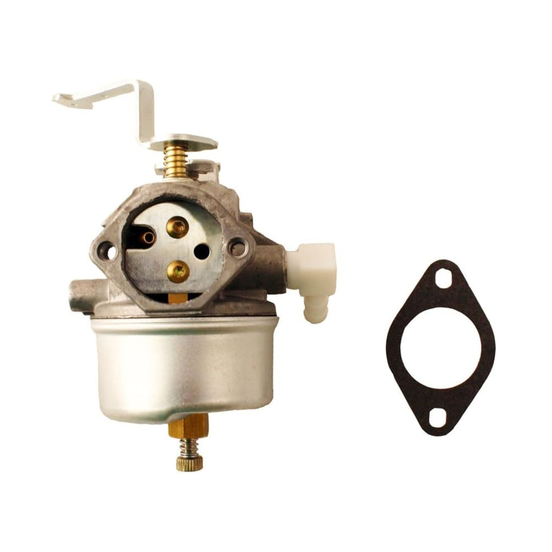 Tecumseh 632697 Carburetor