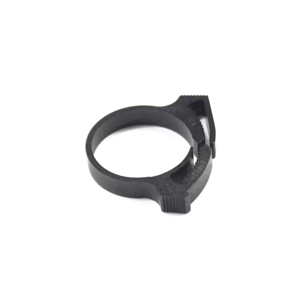 Tecumseh 35068 Clamp, Replaces 33143