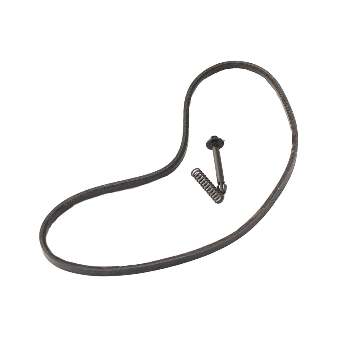 Husqvarna 532157769 Replacement Belt