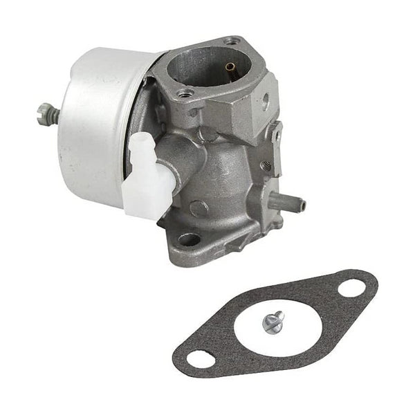 Tecumseh 631960A Service Carburetor