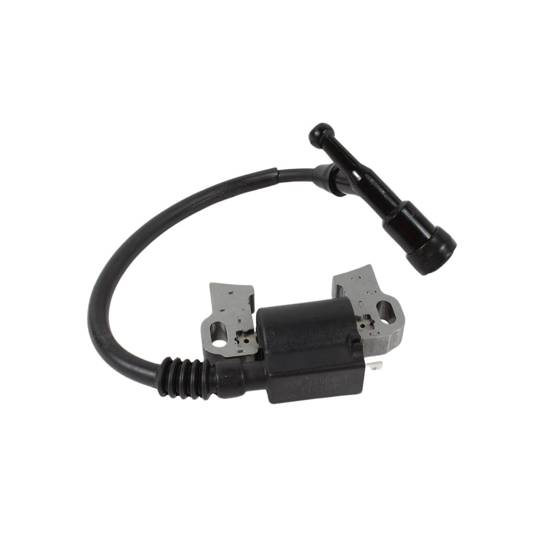 Kohler 17 584 03-S Ignition Module