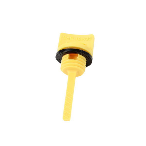 Kohler 17-038-08-S Dipstick Assembly