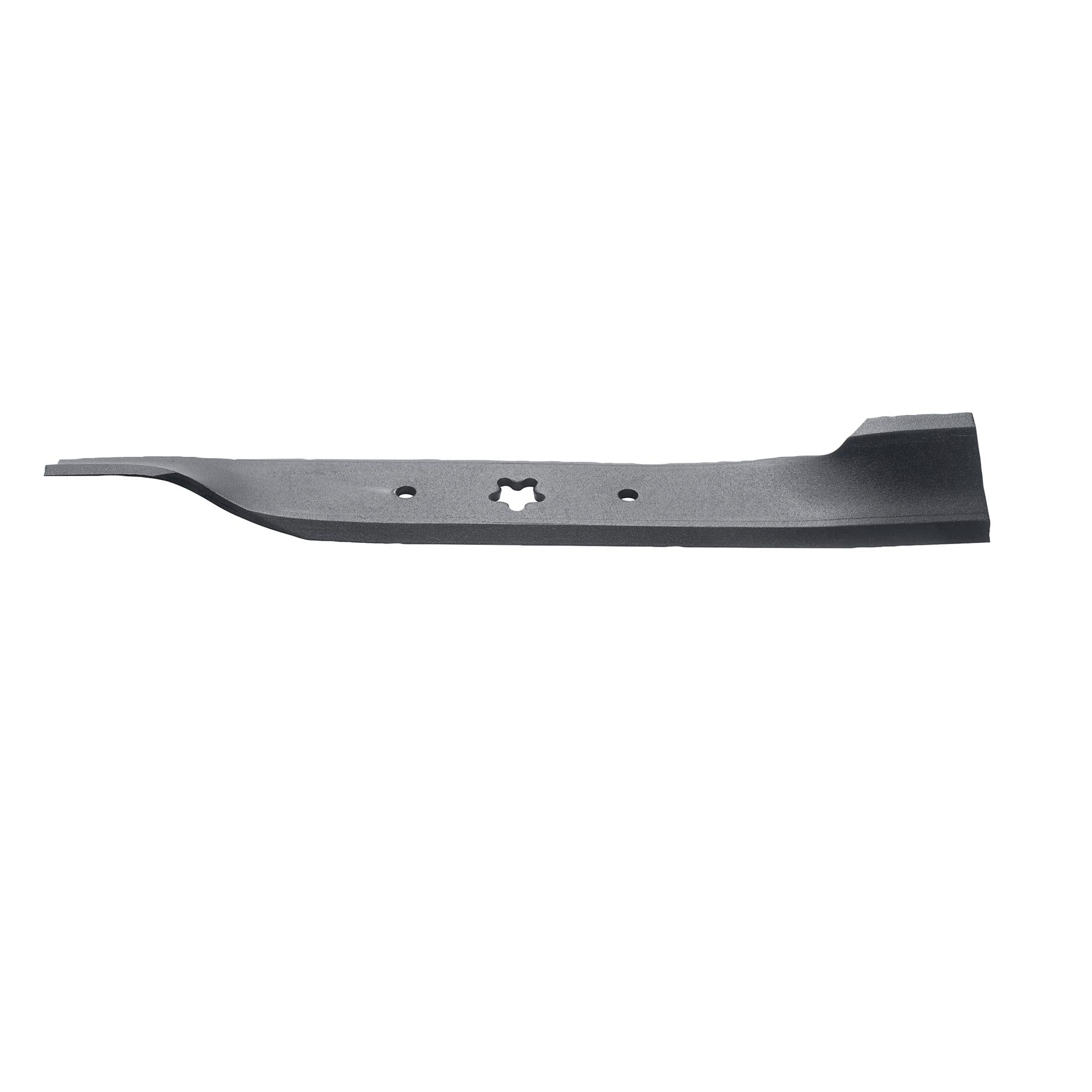 Oregon 195-062 AYP/Craftsman Mower Blades | 16-11/16"