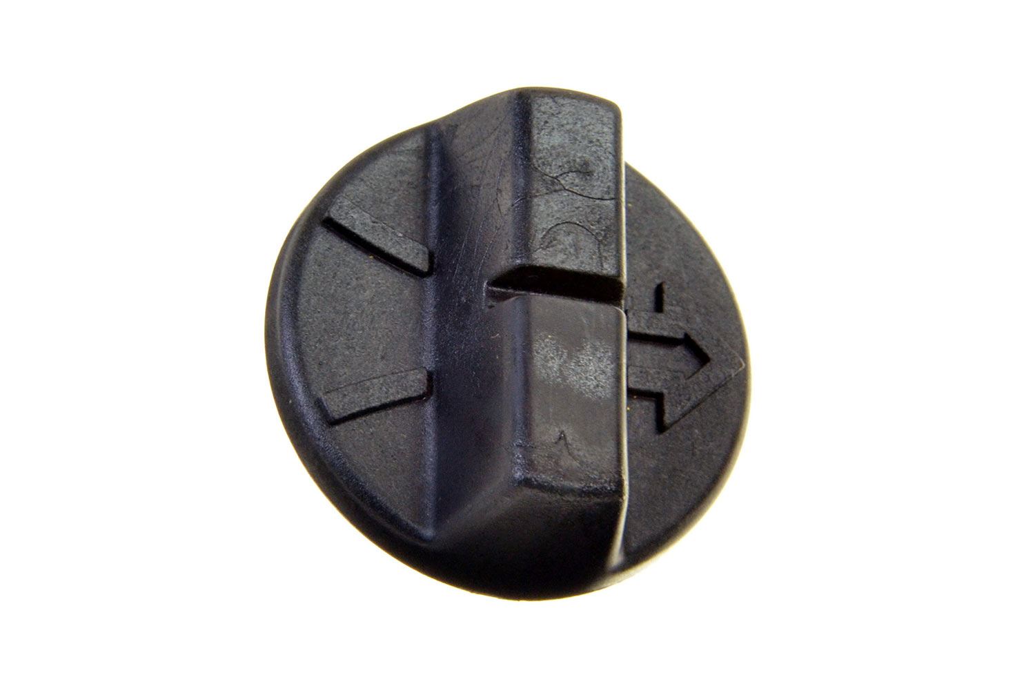 Kohler 25-341-03-S Knob Cover