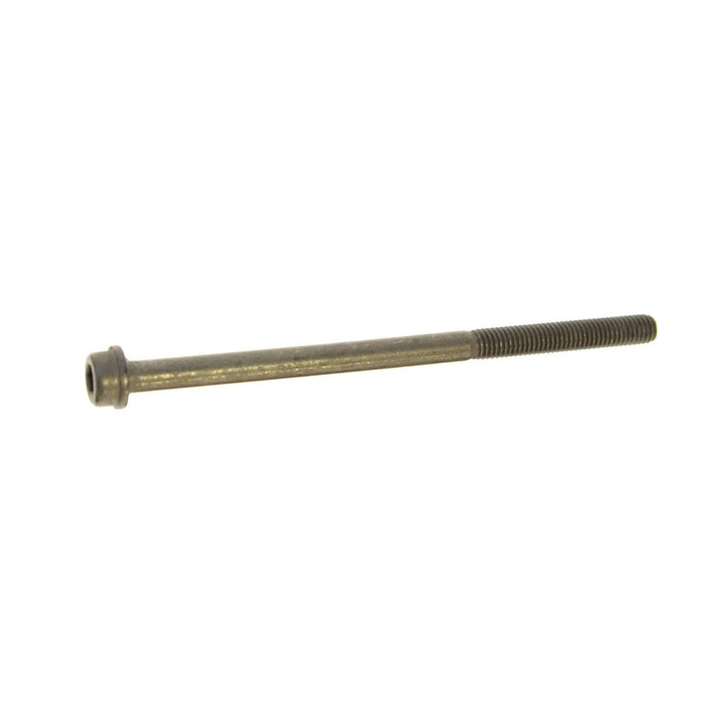 Husqvarna 503204587 Screw