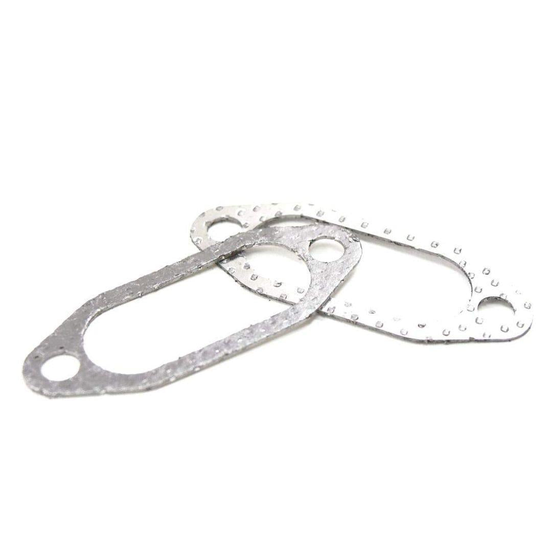 Tecumseh 510207A Gasket