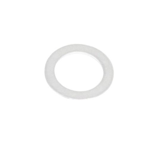 Kawasaki 11009-2056 Gasket